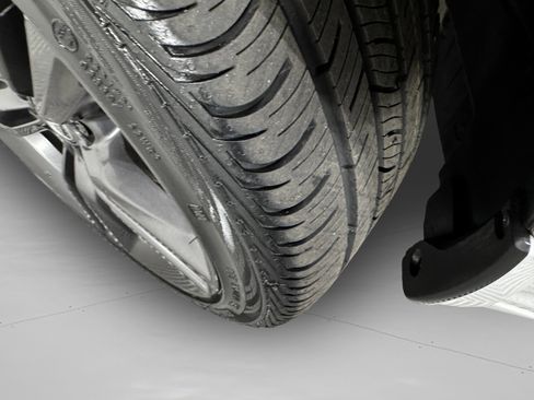 Certified 2023 Acura Integra A-Spec image 49