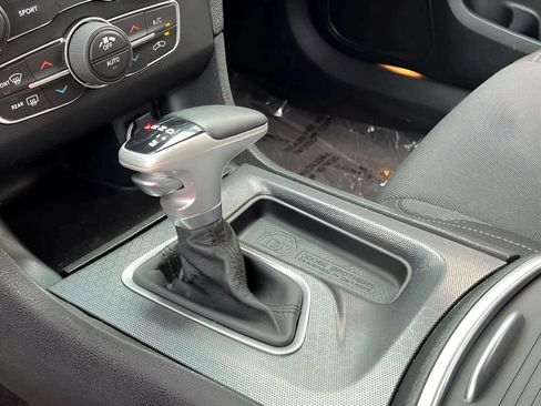 Used 2017 Dodge Charger R/T RWD image 23