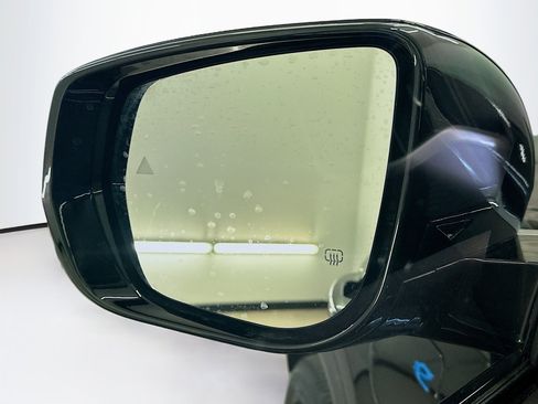 Used 2022 Jeep Grand Cherokee Limited 4xe w/ MOPAR Finishing Package image 16