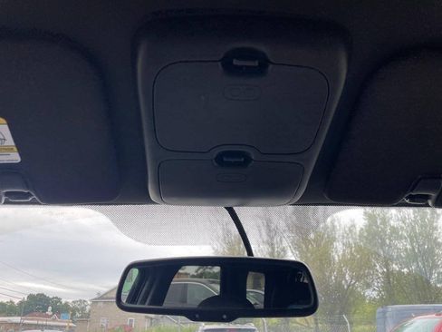 Used 2011 Ford Escape XLT FWD image 20