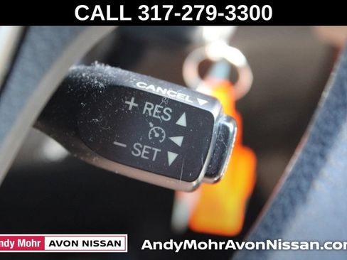 Used 2014 Toyota RAV4 LE FWD image 28