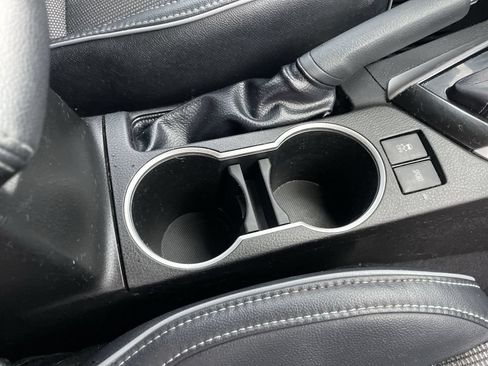 Used 2016 Toyota Corolla S FWD image 27