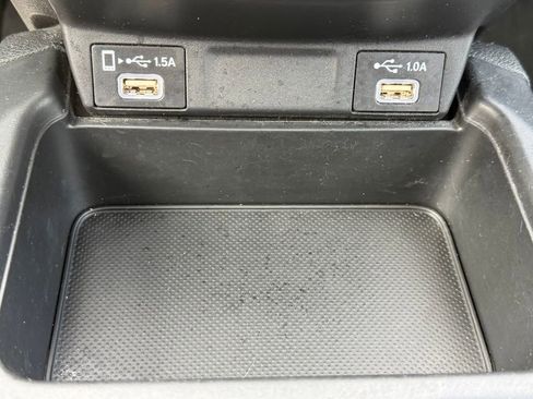 Used 2020 Honda CR-V EX-L image 13