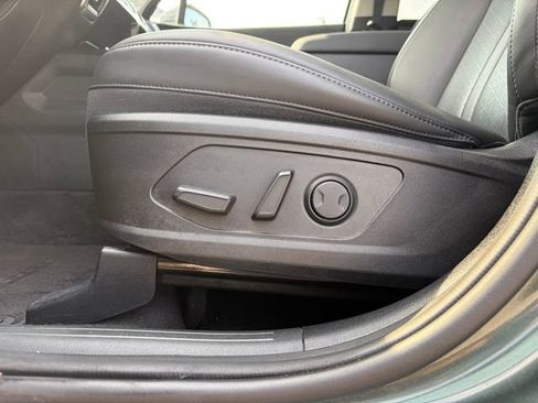 Certified 2023 Kia Sorento X-Line EX AWD/4WD image 10