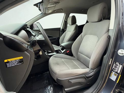 Used 2014 Hyundai Santa Fe Sport FWD image 15