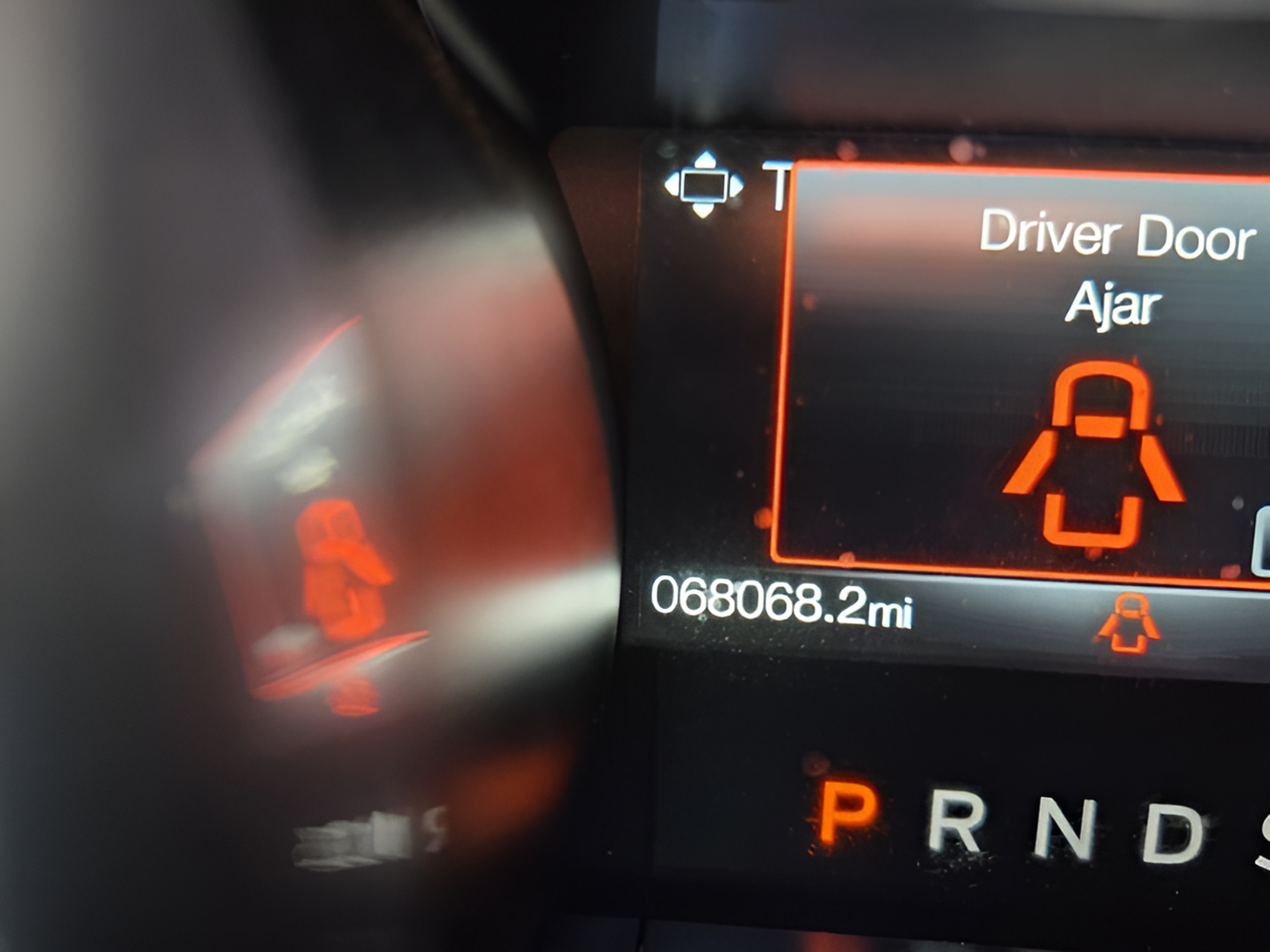 Used 2020 Ford Mustang GT RWD image 32