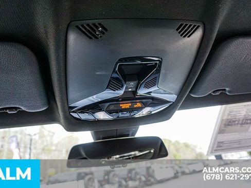 Used 2023 BMW 228i xDrive Gran Coupe w/ Convenience Package image 33