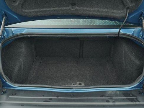 Certified 2022 Dodge Challenger GT w/ Plus Package image 16