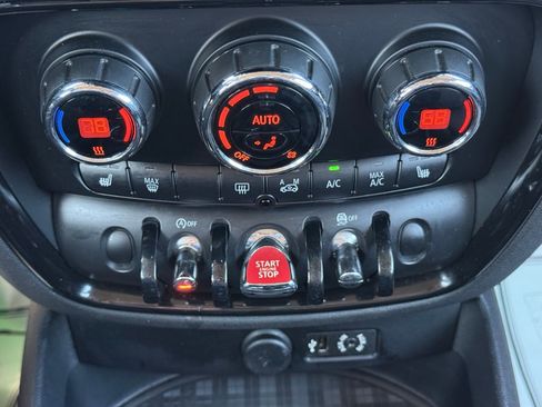 Used 2016 MINI Cooper Clubman image 21