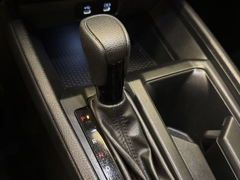 Certified 2024 Honda Accord EX image 27