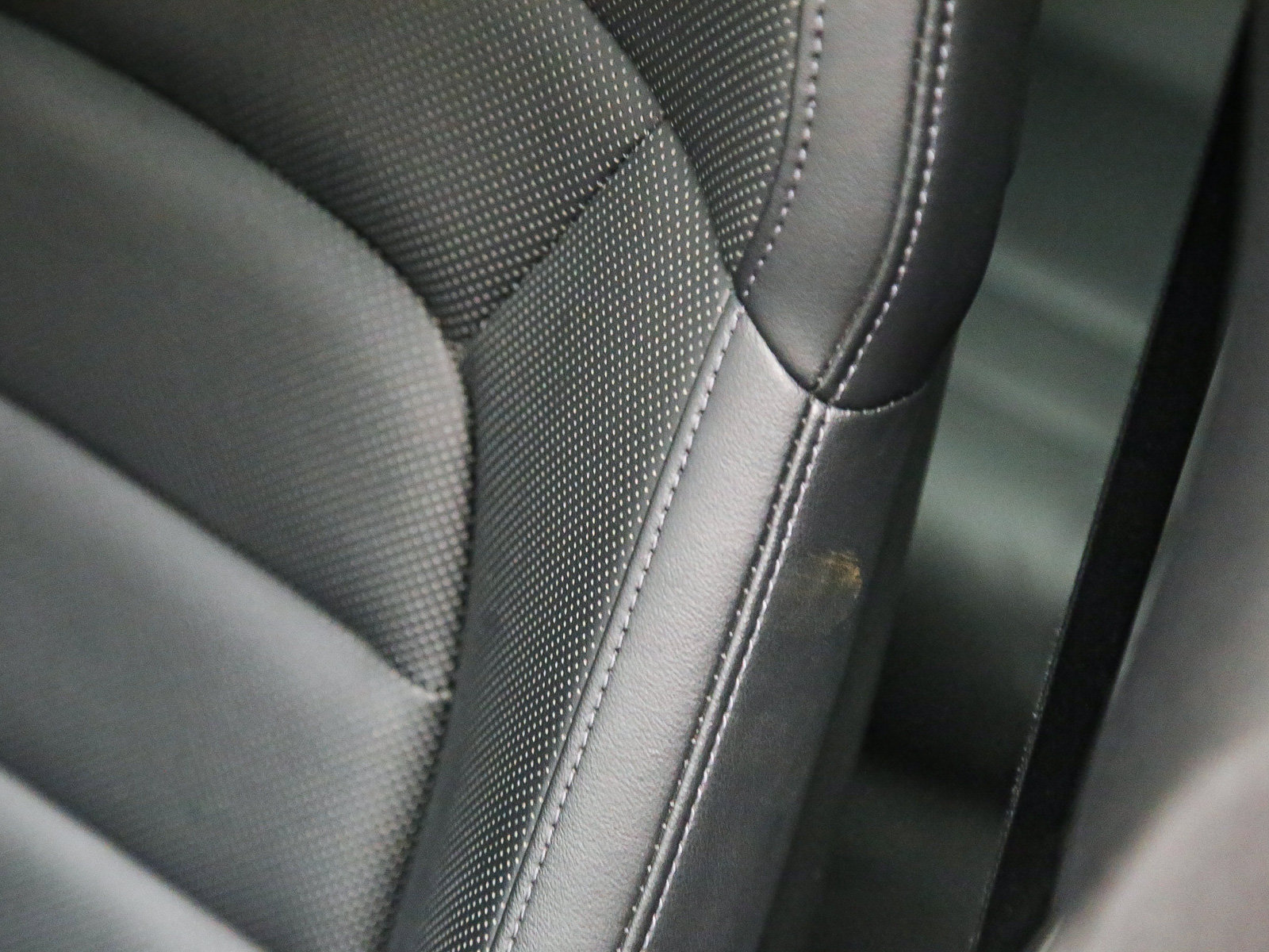 Certified 2024 Porsche Taycan RWD image 26