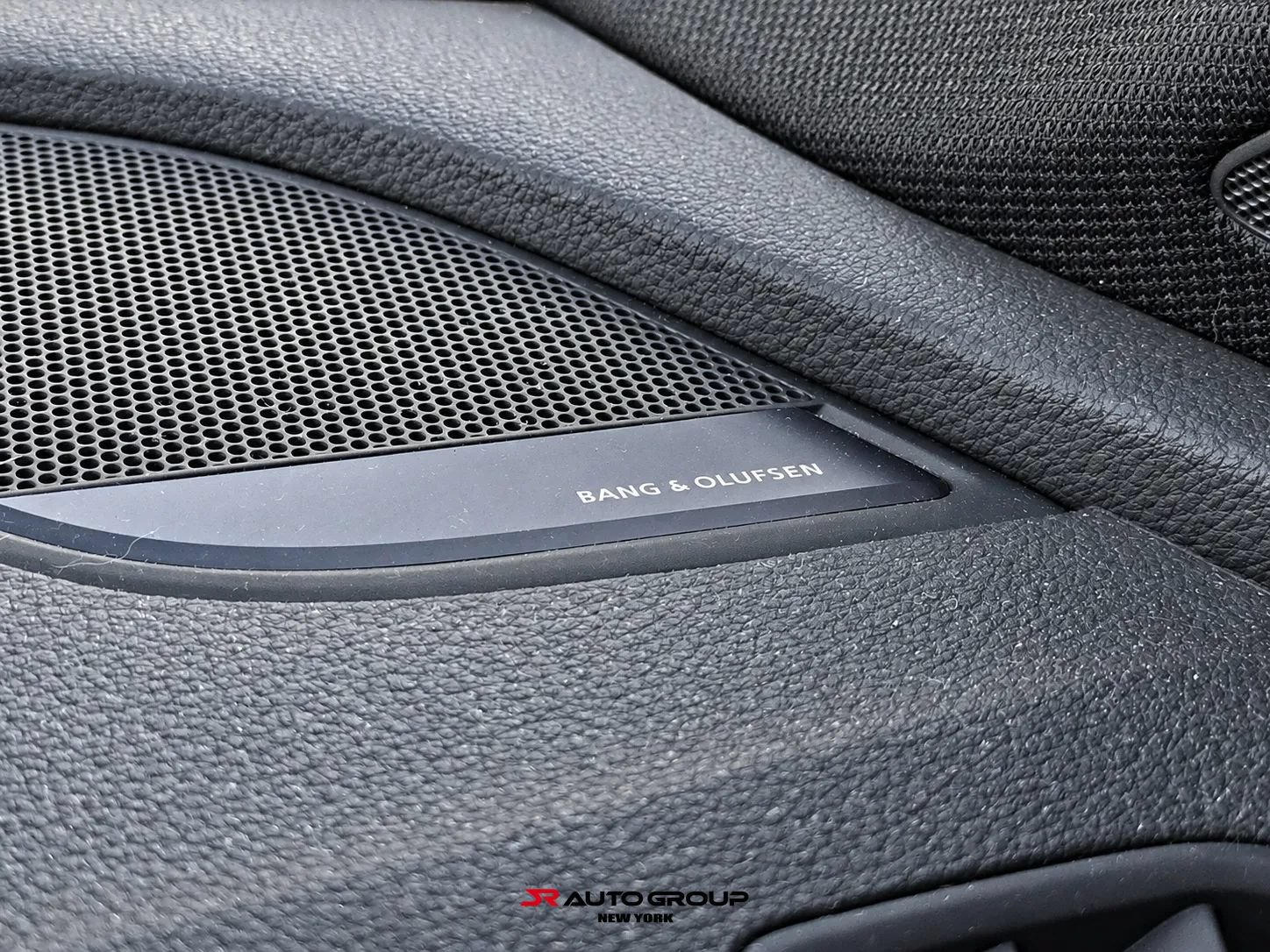 Used 2022 Audi S5 Premium Plus w/ Premium Plus Package AWD/4WD image 34