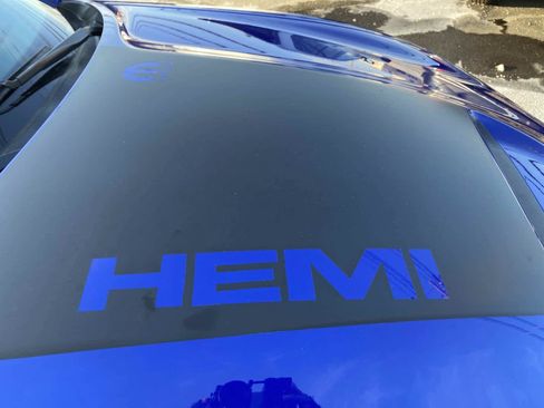 Used 2021 Dodge Charger R/T w/ Plus Group image 28