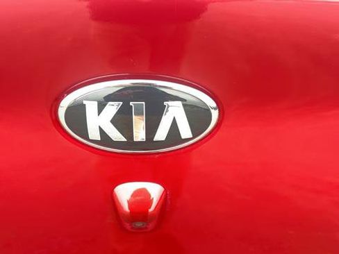 Used 2020 Kia Rio S image 45