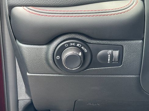 Used 2026 Dodge Durango GT AWD/4WD image 33