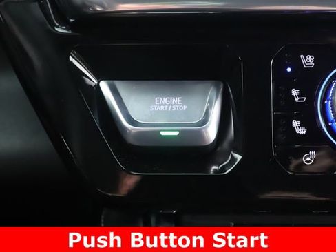 Used 2026 GMC Sierra 1500 Denali Ultimate AWD/4WD image 25