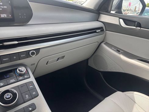 Used 2024 Hyundai Palisade SEL FWD image 38