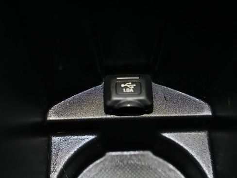 Used 2018 Honda Civic Si image 34