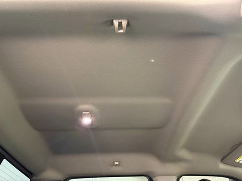 Used 2019 Ford F150 Lariat image 93