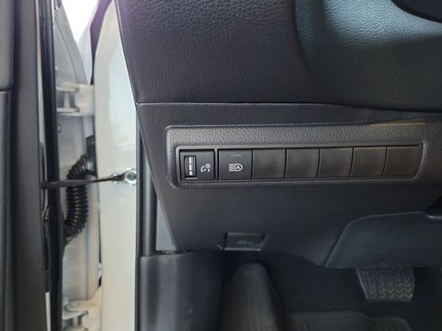 Used 2026 Toyota Corolla XSE image 15