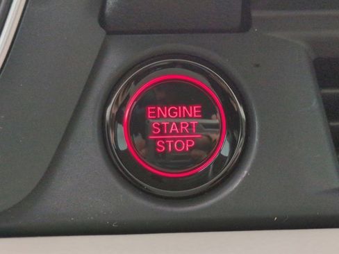 New 2026 Honda Passport RTL image 27