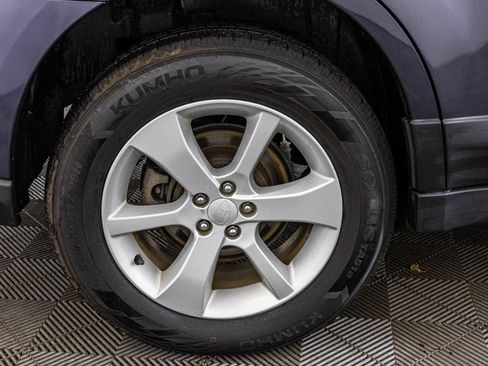Used 2013 Subaru Outback 2.5i Premium w/ All-Weather Pkg AWD/4WD image 50