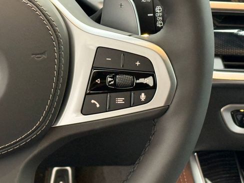 New 2026 BMW X5 sDrive40i w/ M Sport Package image 26