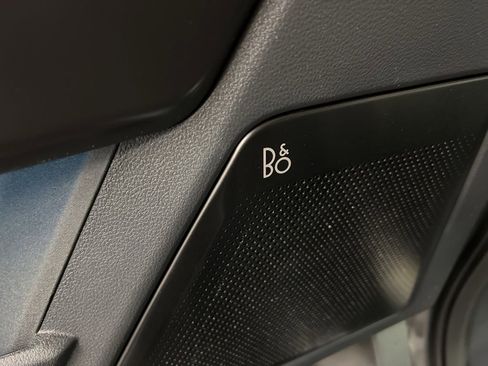 New 2026 Ford F150 Tremor AWD/4WD image 33