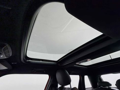 Used 2022 MINI Cooper S image 13