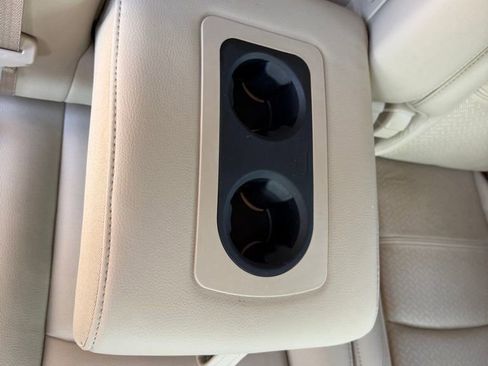 Used 2022 RAM 3500 Laramie AWD/4WD image 34