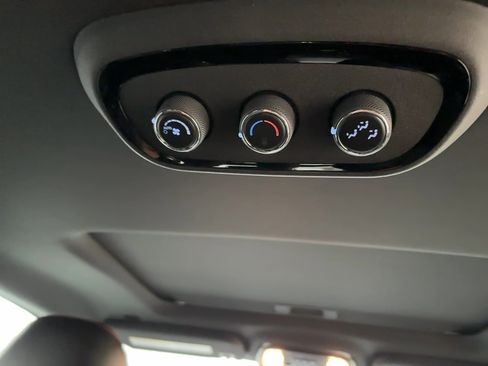 New 2026 Dodge Durango GT image 15