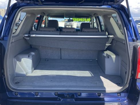 Used 2007 Toyota 4Runner SR5 image 22