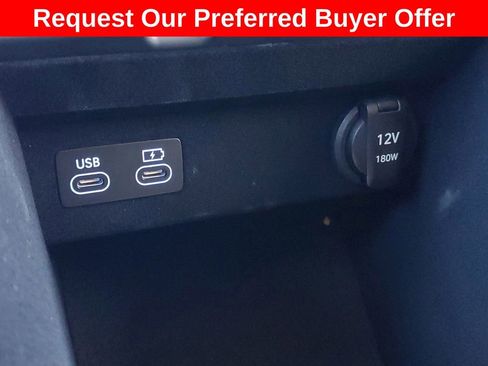 New 2026 Genesis GV70 2.5T Select AWD/4WD image 25