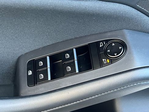 New 2026 MAZDA MAZDA3 s image 12