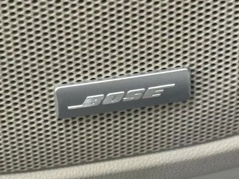 Used 2020 GMC Acadia Denali FWD image 22