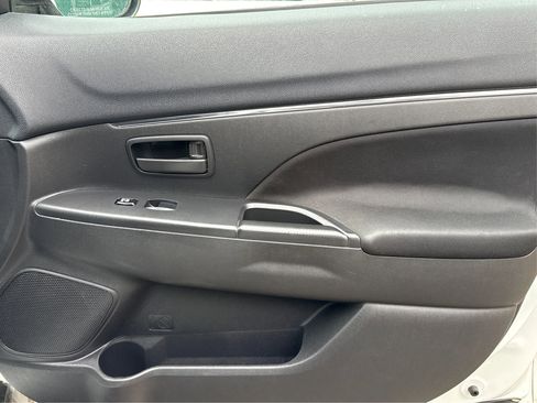 Used 2013 Mitsubishi Outlander Sport ES image 22