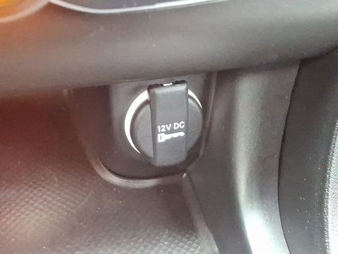 Used 2022 Dodge Charger R/T w/ Daytona Edition Group image 25