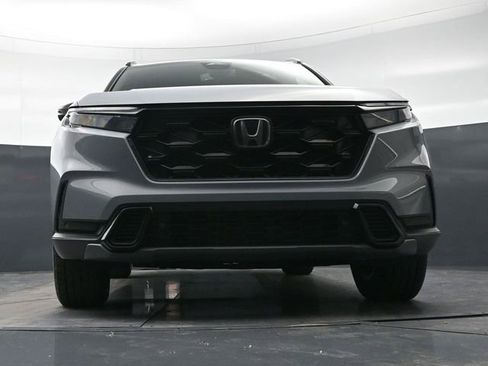 Used 2024 Honda CR-V Sport-L image 43