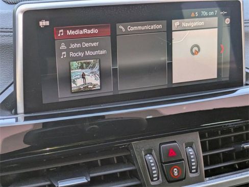 Used 2020 BMW X2 sDrive28i w/ Convenience Package image 20