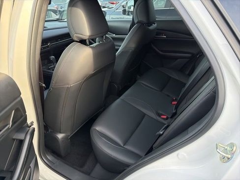 New 2026 MAZDA CX-30 AWD 2.5 S image 7