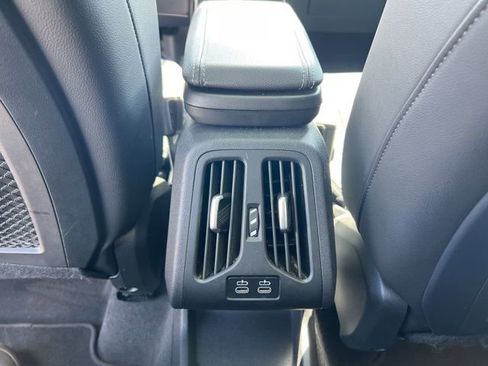 Used 2023 BMW X1 xDrive28i image 27