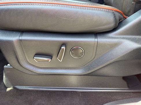 Used 2020 Ford Expedition King Ranch AWD/4WD image 17