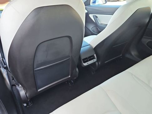 Used 2020 Tesla Model 3 Standard Range RWD image 18