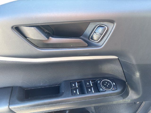Used 2024 Ford Bronco Sport Big Bend AWD/4WD image 18