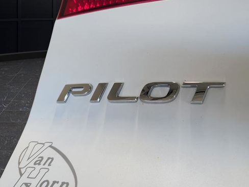 Used 2017 Honda Pilot EX-L image 40