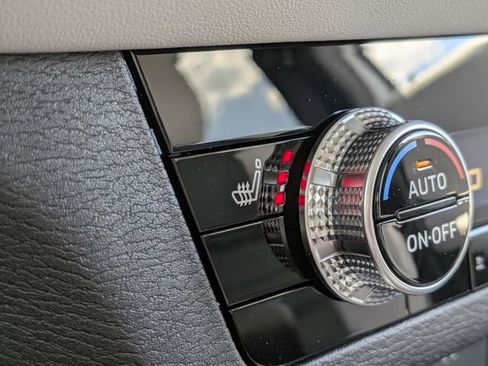 New 2026 Mitsubishi Outlander SE FWD image 23
