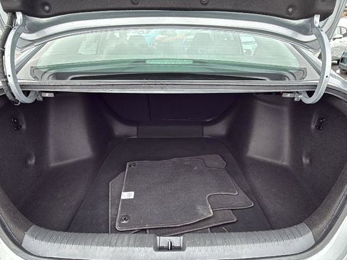 Used 2023 Honda Accord EX image 22