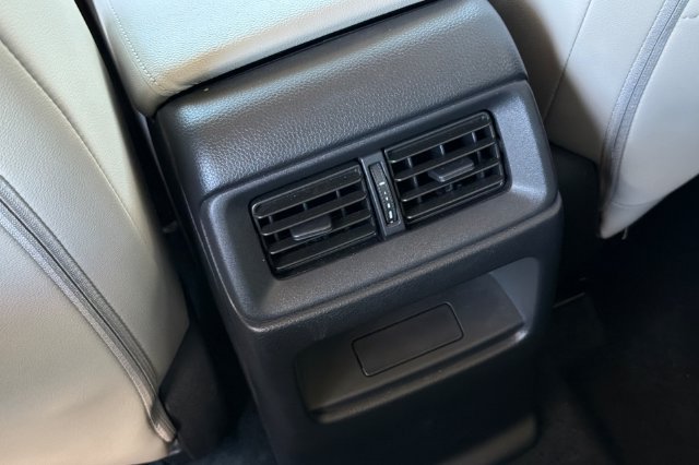 Certified 2023 Honda CR-V EX-L image 16