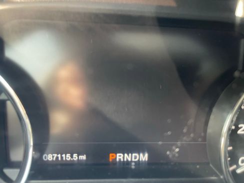 Used 2018 Ford F150 Lariat w/ Equipment Group 502A Luxury image 16