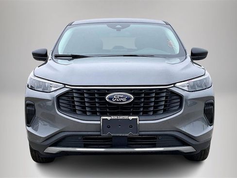 New 2026 Ford Escape Active image 12